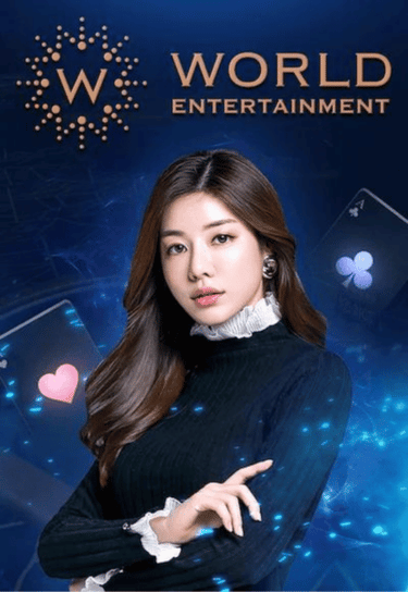 ufawow168